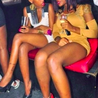 crypto & entertainment badgyal