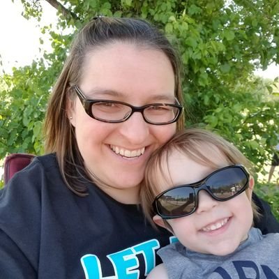 vtjess423's profile picture. 