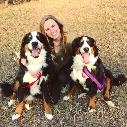 Megannball's profile picture. Story of my life