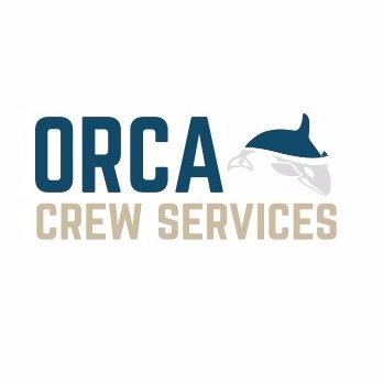 ORCA is an international crewing and recruitment company which offers employment in the maritime, dredging and offshore industry