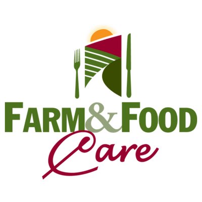 FarmFoodCare Profile Picture