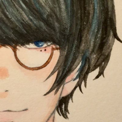 垢移動しましたさんのプロフィール画像