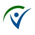 VitaScan (@vitascanme) Twitter profile photo VitaScan (@vitascanme) Twitter profile photo