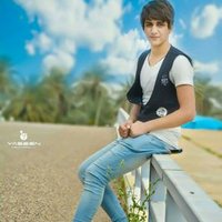 مشاري area of Salma (@gectztglmm4sziw) Twitter profile photo