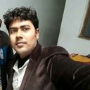 Ajoy sony (@Ajoy_929) Twitter