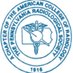 PA Rad Society (PRS) (@paradsociety) Twitter profile photo PA Rad Society (PRS) (@paradsociety) Twitter profile photo