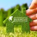 coopvalmarecchia (@coopcvc) Twitter profile photo coopvalmarecchia (@coopcvc) Twitter profile photo