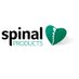 Spinal Products (@spinalproducts) Twitter profile photo Spinal Products (@spinalproducts) Twitter profile photo