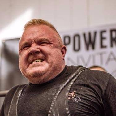 I have found there is too much information. Time to sift through the rubbish to get to what actually works. #powerlifter #Bodybuilding #gymlife