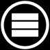 Doreko (@dorekomusic) Twitter profile photo Doreko (@dorekomusic) Twitter profile photo