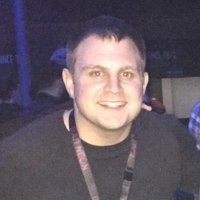 Ben Creavin (@bencreavin) 's Twitter Profile