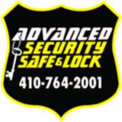 We don't just install locks and security systems, we are experts in the field and it is reflected in our work.