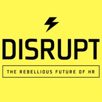 DisruptHR Chicago (@disrupthrchi) 's Twitter Profile