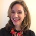 Melanie Benesh (@melaniebenesh) Twitter profile photo Melanie Benesh (@melaniebenesh) Twitter profile photo