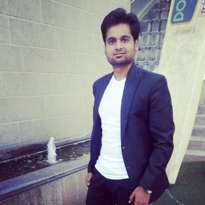 100rabh_jaiswal's profile picture.