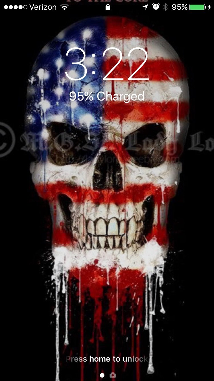 cgracels's profile picture. Be a yardstick of quality. Some people aren't used to an environment where excellence is expected. - Steve Jobs