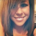 Danielle Griffith - @daniscientista - Twitter