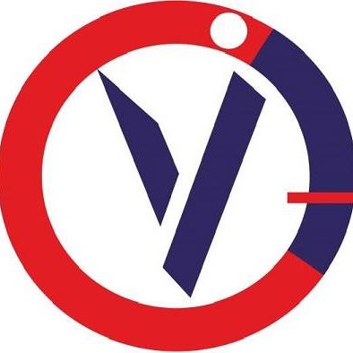 ViscarUg's profile picture. We empower Organisations for optimal performance and productivity through value based Training, Consultancy and Resourcing services in Engineering Technology.