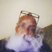 Anthony/ BlkVapeKing (@getitfrommenow) 's Twitter Profile