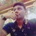 AGINESH SHAZZ (@agineshshazz) Twitter profile photo AGINESH SHAZZ (@agineshshazz) Twitter profile photo