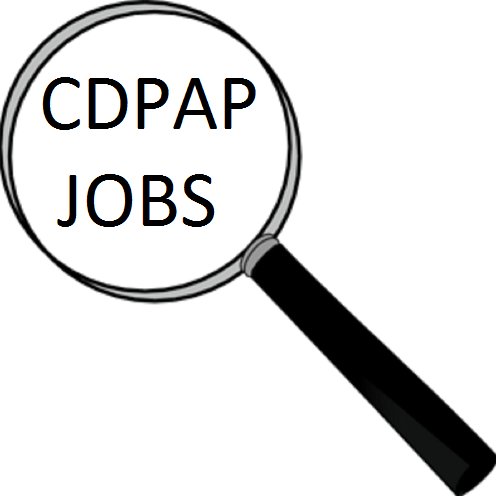 For PA #Work-Send Your Resume For Free To apply@cdpapjobs.com  For #Help-Send Your Job Post Incld Hrs/Wk To post@cdpapjobs.com Affiliated With @CDPAPNYS #CDPAP