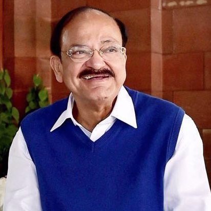 National Acronym Innovation & Design University(NAIDU) Pradhanamantri Acronyms Replied On Demand Yojana(PARODY)
#RhymingSabha