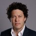 Simon Ziff (@simonziff_az) Twitter profile photo Simon Ziff (@simonziff_az) Twitter profile photo