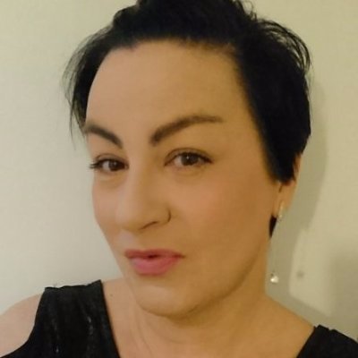 AndreavonBerl's profile picture. A German Girl in England #selling #kitchenworktops #granite #quartz #marble loving #LIFE cRazY about #coffee#sonyphotography #nutrition based in #Amersham