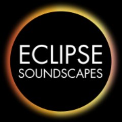Eclipse Soundscapes Profile