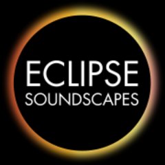 EclipseSoundUDL Profile Picture