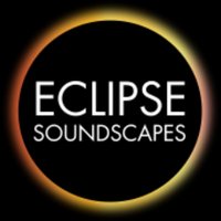 Eclipse Soundscapes(@EclipseSoundUDL) 's Twitter Profile Photo