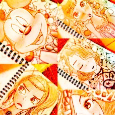 はなさんのプロフィール画像