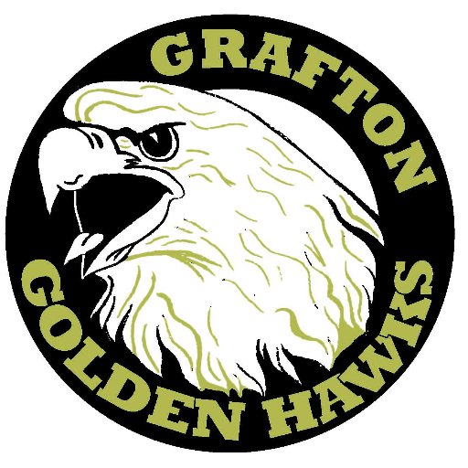 GraftonPublic's profile picture. Grafton Public School Kawartha Pineridge DSB. We are a school with over 250 students from Kindergarten through Grade 8. We are a Leader in Me© School