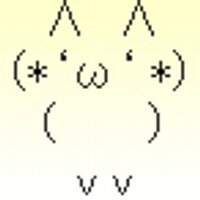 chinpoppochan (@chinpoppochan) Twitter profile photo