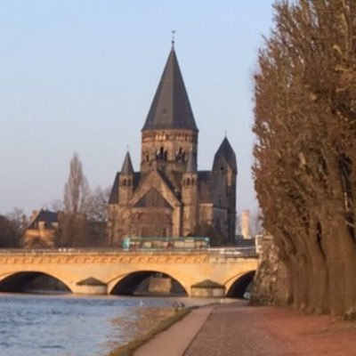 xLWpEgn0FO3fsSw's profile picture. こっちはもう使っていません。                        こっちをフォローおねがいします。             @LbG00XBWEKBprFA