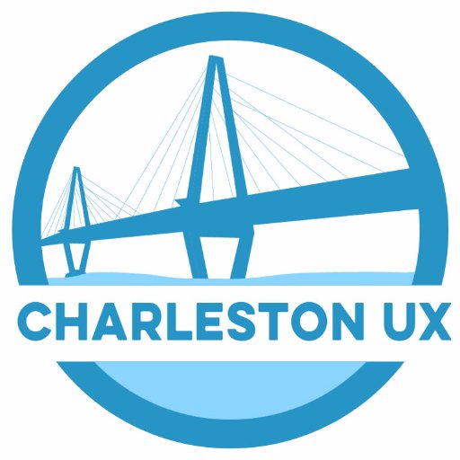 Charleston UX is a place for those interested in learning more about creating a solid user experience.