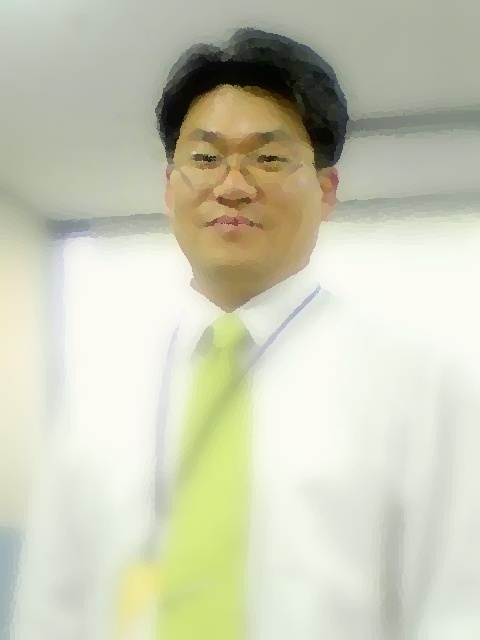 아이폰 사용자, 명언을 좋아함.