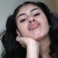 Katherine Ramirez 💋 (@only1katherine_) 's Twitter Profile