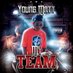 J.b Too Cool (@dmg706) Twitter profile photo J.b Too Cool (@dmg706) Twitter profile photo