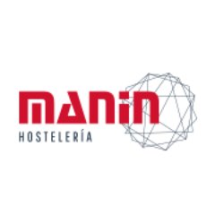 Servicios para la hostelería. Especializados en cocinas industriales, instalaciones de restaurantes, extracción-climatización. Fábrica propia de acero inox.