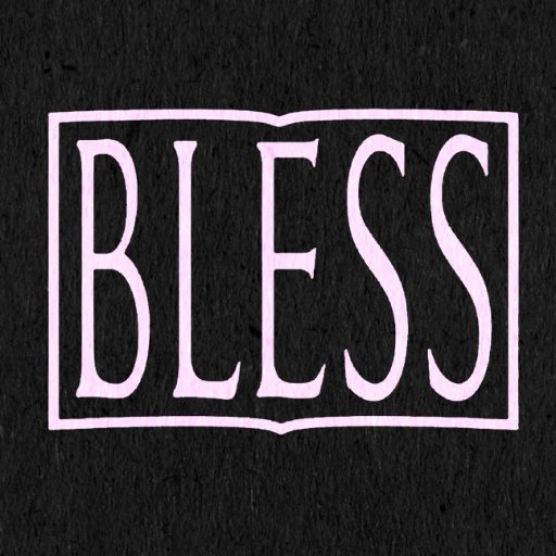 @bless_club