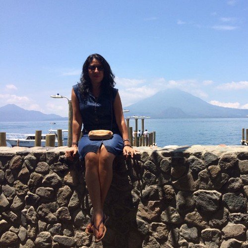 lor062012's profile picture. Guatemala  un pais hermoso, por Su gente, paisajes, lugares sorprendentes ,  climas variados y mas 😍 ....