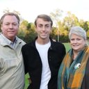 Tyler Pence - @TylerPence44 - Twitter