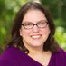 Corina Maeder (@corina_maeder) Twitter profile photo Corina Maeder (@corina_maeder) Twitter profile photo