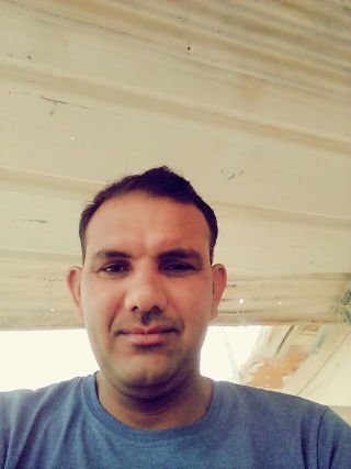 ranveer_burdak's profile picture. 