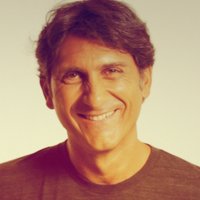 Salvatore Ippolito(@salippo) 's Twitter Profile Photo