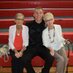 Parker Edwards (@edwards_parker) Twitter profile photo Parker Edwards (@edwards_parker) Twitter profile photo