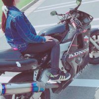 あみんこ (@aminko_monro) Twitter profile photo