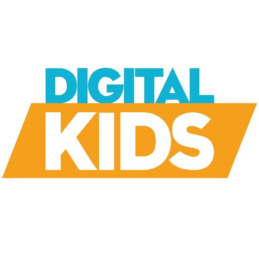 Connects a global community of experts to share best practices, innovations that inspire & advance business in the world of kids’ digital play and learning.