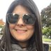 Fernanda Korte (@fernandakorte) Twitter profile photo Fernanda Korte (@fernandakorte) Twitter profile photo